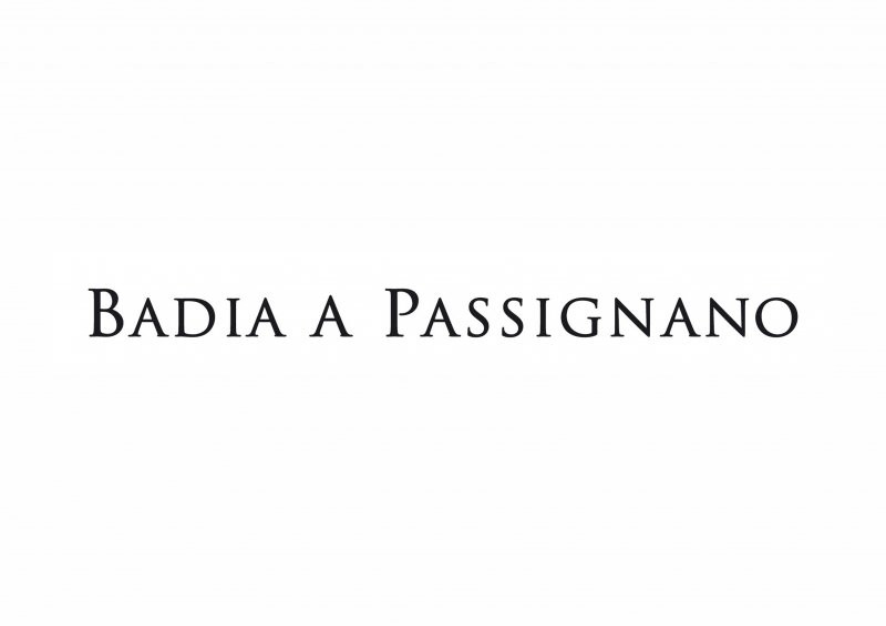 badia-1-800x0x0.5x0.5