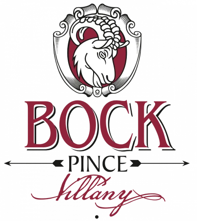 bock-villany-logo