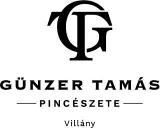 gunzertamas_logo