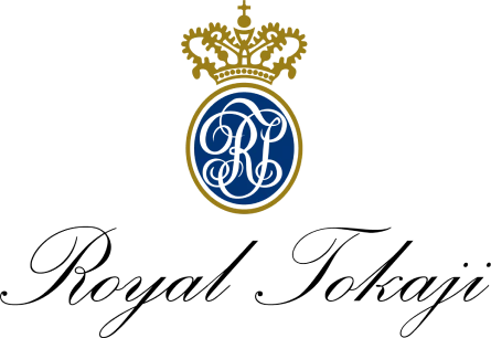 royal_tokaji_logo