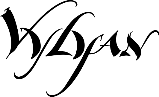 vylyan_logo